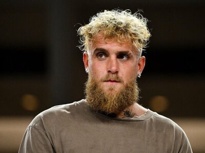 Дрался с Тайсоном и вызвал на бой Усика: что известно о Джейке Поле, который меняет мир бокса