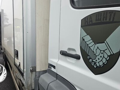  В Украину вернули тела еще более тысячи погибших защитников 