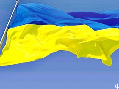 Шмыгаль прокомментировал кредит ЕС для Украины