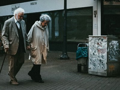 Чьи выплаты в будущем году не попадут под индексацию пенсий