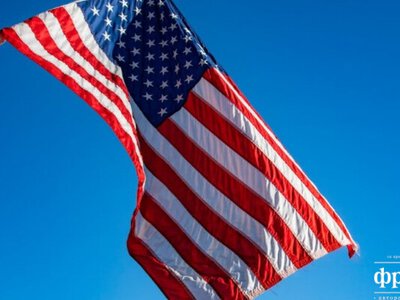 В США неожиданно высмеяли ЕС