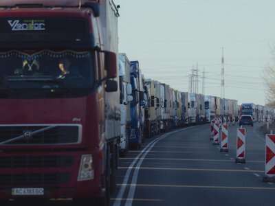  Удар рф по мосту на Одесчине: Украина и Молдова готовят альтернативные пути сообщения 