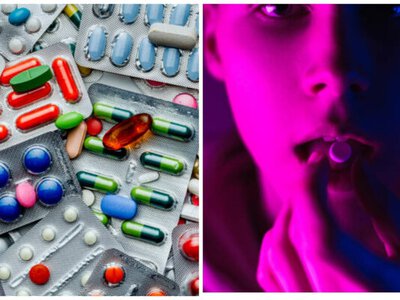 В сети распространяют список «8 самых опасных лекарств»: что из этого правда, а что — манипуляция