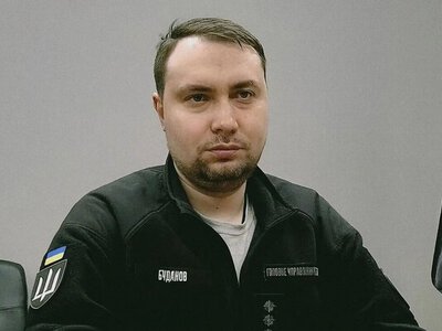 Украина критически зависит от США по двум направлениям – Буданов 