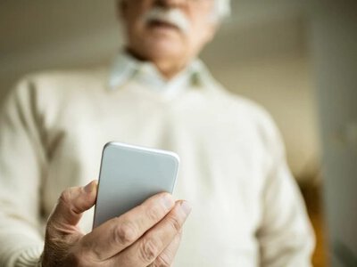 Без идентификации не получишь пенсии, но есть варианты