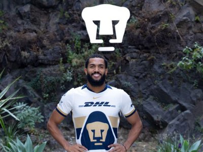 Мексиканский клуб выиграл конкуренцию у Карабаха