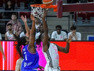 Защитник Сабаха: На главный матч назначили судей со стороны, которые не могли контролировать игру