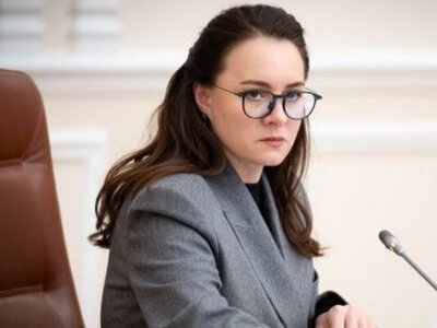 С 24 декабря свет украинцам должны начать выключать гораздо меньше