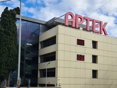 В крымском детском лагере «Артек» наблюдается массовая заболеваемость детей – активист