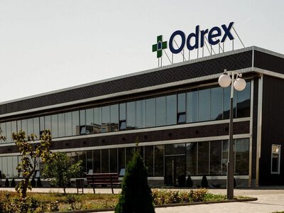 Проверка Odrex продолжается: Минздрав проверит еще одно юридическое лицо клиники на соблюдение лицензионных условий