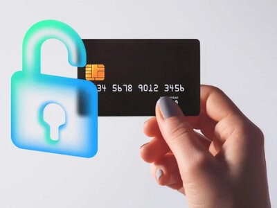 Кому из украинцев могут заблокировать карту для соцвыплат