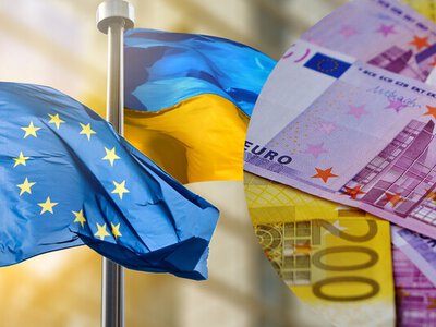 Поддержка есть, но не все так просто: от чего зависит, получит ли Украина российские активы