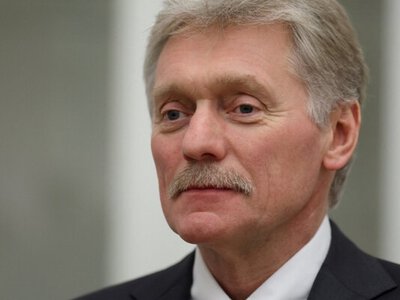 В Кремле заявили, что не считают прорывом переговоры с США в Майами