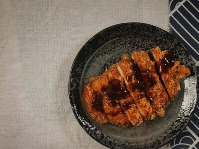 Как правильно жарить рыбу: чтобы корочка была хрустящей, а мясо нежным