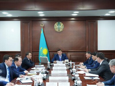 Рассмотрены вопросы поддержки микро- и малого бизнеса