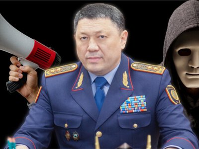 «Ребята, мы возвращаемся к доносам». За что критикуют принятый парламентом законопроект о профилактике нарушений?