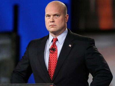 На переговорах по Украине обсуждается четыре итоговых документа, — посол США при НАТО