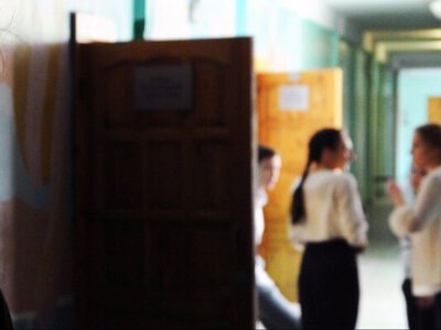 В Тюмени власти встретились с семьями девочек из Казахстана после их видеообращения к Путину