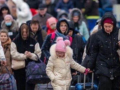 Новая помощь для ВПЛ — в каких регионах принимают заявки