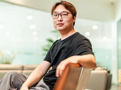 Ученый с самым высоким IQ в мире назвал математическое доказательство Бога