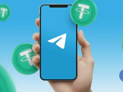 Telegram стал ключевой платформой для китайской киберпреступности с оборотом $2 млрд в месяц