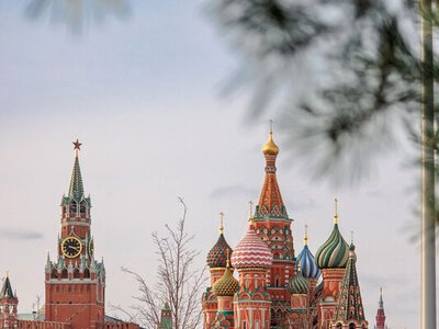 кремль будет вынужден пойти на компромисс по своим требованиям, противоречащим мирному плану - ISW