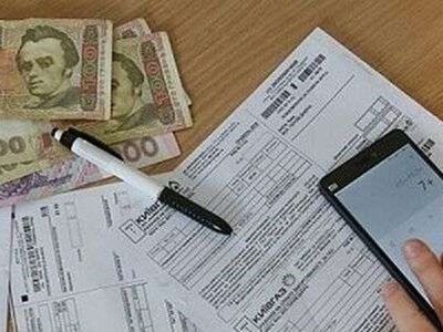 Субсидии-2026: кому прекратят выплаты и как подать заявление на новый отопительный сезон