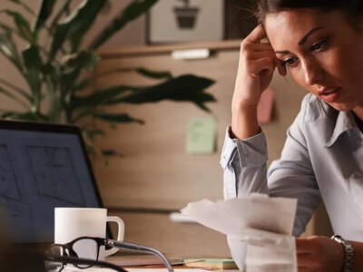 Наследство с неприятным сюрпризом: что следует проверить в первую очередь