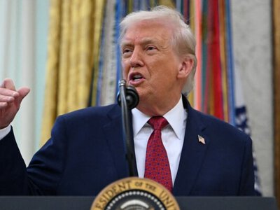 США нанесли удар по группировке ИГИЛ в Нигерии