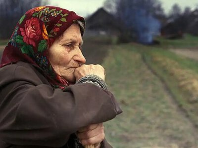 Пенсия под угрозой возврата: какие изменения нельзя скрывать от Пенсионного фонда