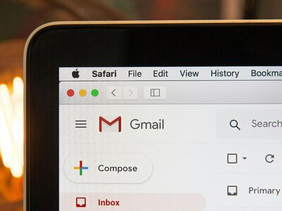 Google может позволить менять адрес Gmail без потери аккаунта: будет ли это работать в Украине