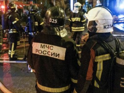 ВСУ поразили морской порт, аэродром и ремонтное подразделение россиян, - Генштаб