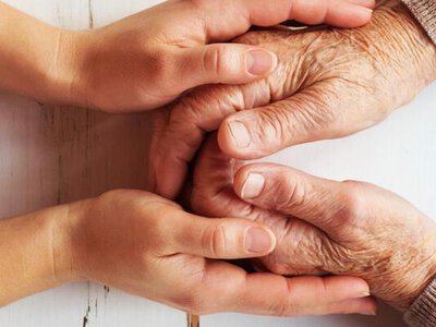 Могут ли заставить украинцев платить алименты своим родителям – разъяснение юриста