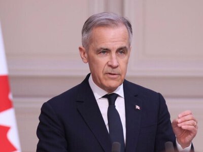  Канада объявила о предоставлении помощи Украине на около $1,8 миллиарда 