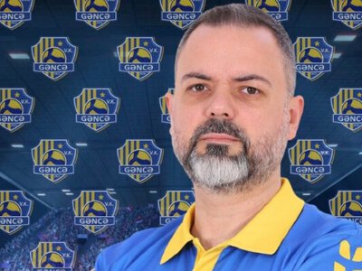 «Мы всегда заняты подобными вещами», — заявил главный тренер иностранной команды.