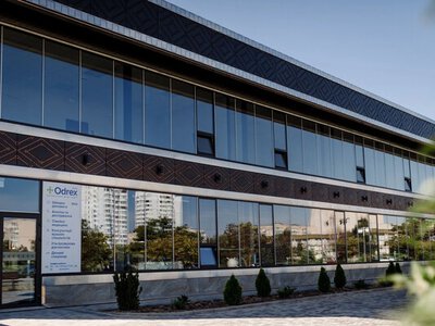 Минздрав должен проверить ООО Медицинский дом Одрекс - юрлицо клиники Odrex, фигурирующей в уголовных делах о мошенничестве