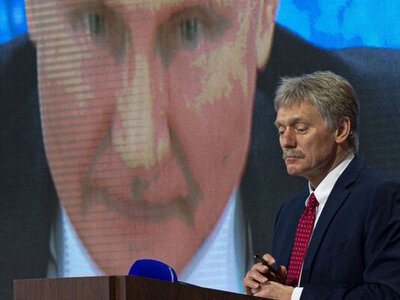 Украина должна вывести войска с Донбасса, – новая территориальная претензия России для остановки войны