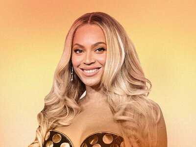 Бейонсе официально стала миллиардершей: сколько денег принесла ее бизнес-империя