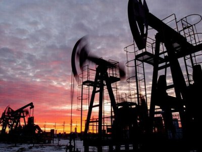  Импорт российской нефти в Индию упал до самого низкого за три года уровня – СМИ 