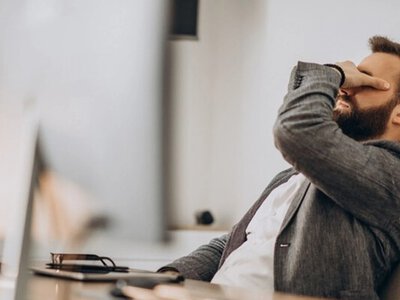 Как отпустить уходящий год и войти в новый без эмоционального груза: советы психолога