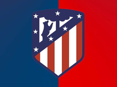 Прощание с легендой: ушел из жизни величайший капитан Атлетико