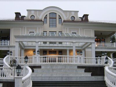 Франция не нашла доказательств «украинской атаки» на резиденцию Путина