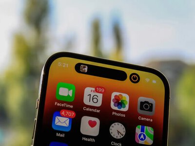 Ваш iPhone под прицелом: Apple бьёт тревогу из-за «невидимой» угрозы