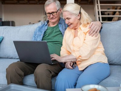 дентификация пенсионеров: как не потерять выплаты и можно ли их восстановить