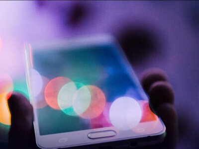 Украинцы с 1 января получат мобильную связь и интернет в ЕС без дополнительной платы: детали