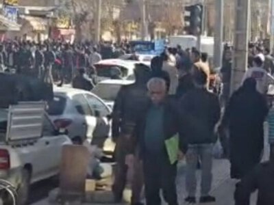 Протестный январь в Иране: сообщается о жертвах. Демонстрации бросают вызов теократическому режиму?