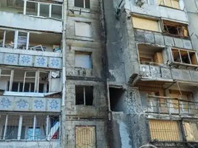 Почему Россия сделала Одессу главной целью в конце 2025 года