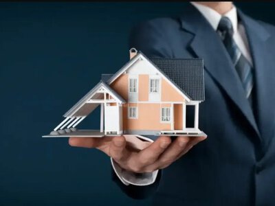 Квартиры «вне системы»: почему тысячи украинцев рискуют потерять право на недвижимость