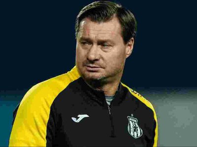 Азербайджанский клуб положил конец спору о назначении иностранного игрока