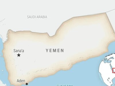 Йеменский Хадрамаут объявил «мирную операцию» по возвращению военных объектов на фоне обострения в стране